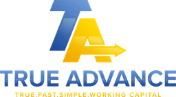 True Advance